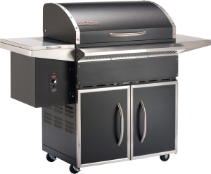 Grill PNG-13973